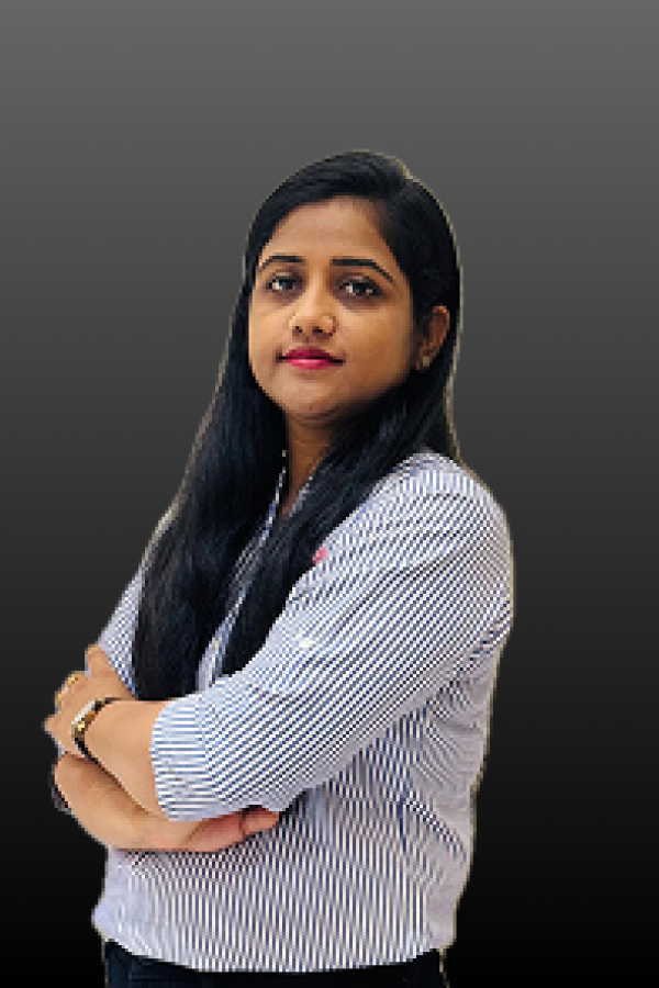 Garima