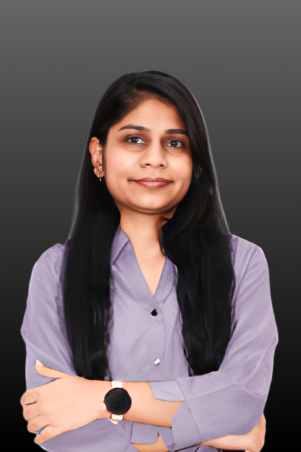 Divya
