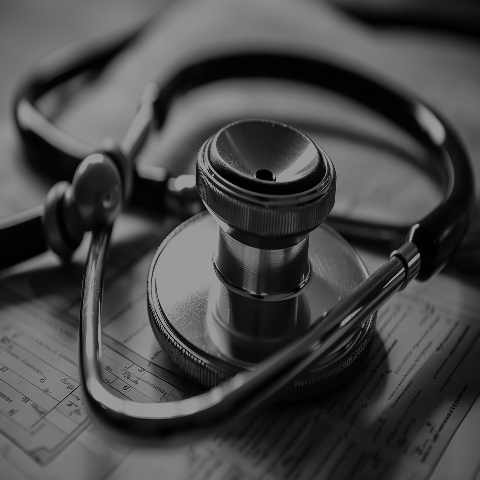 Healthcare