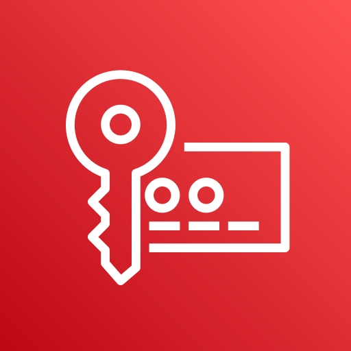 AWS Key Management Service (KMS)