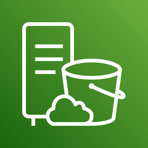 Amazon S3
