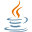 Java