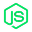Node.js