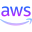 AWS