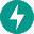 FastAPI