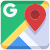 Google Maps API