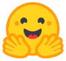 Hugging Face