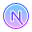 Next.js