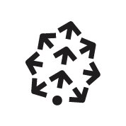 Pinecone Vector Database