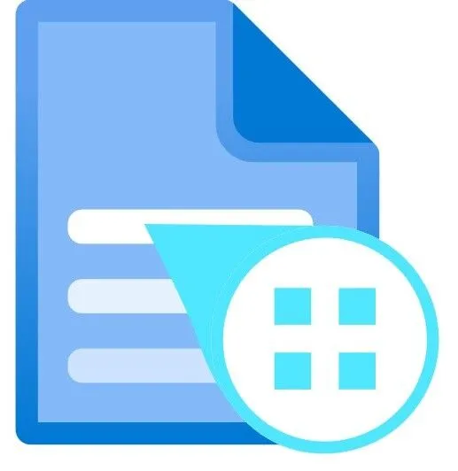 Azure Document Intelligence