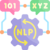 Natural Language Processing (NLP)