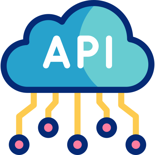 REST APIs