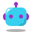 Agentic AI Frameworks