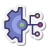 CRM & MLS Integrations