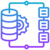 Database Integration