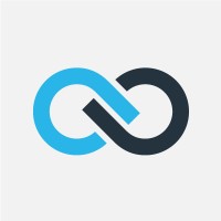 DataOps 