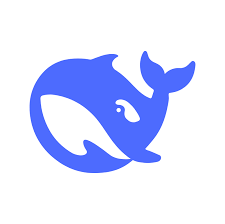 DeepSeek V4