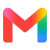 Gmail API