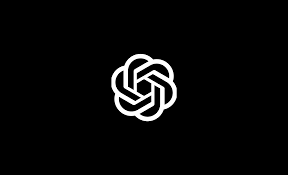 GPT-5.6