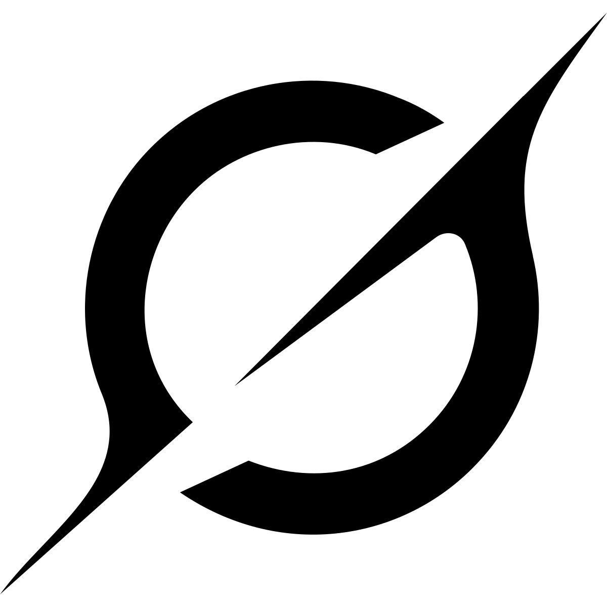 Grok 4.5