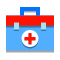 Healthcare Scheduling APIs