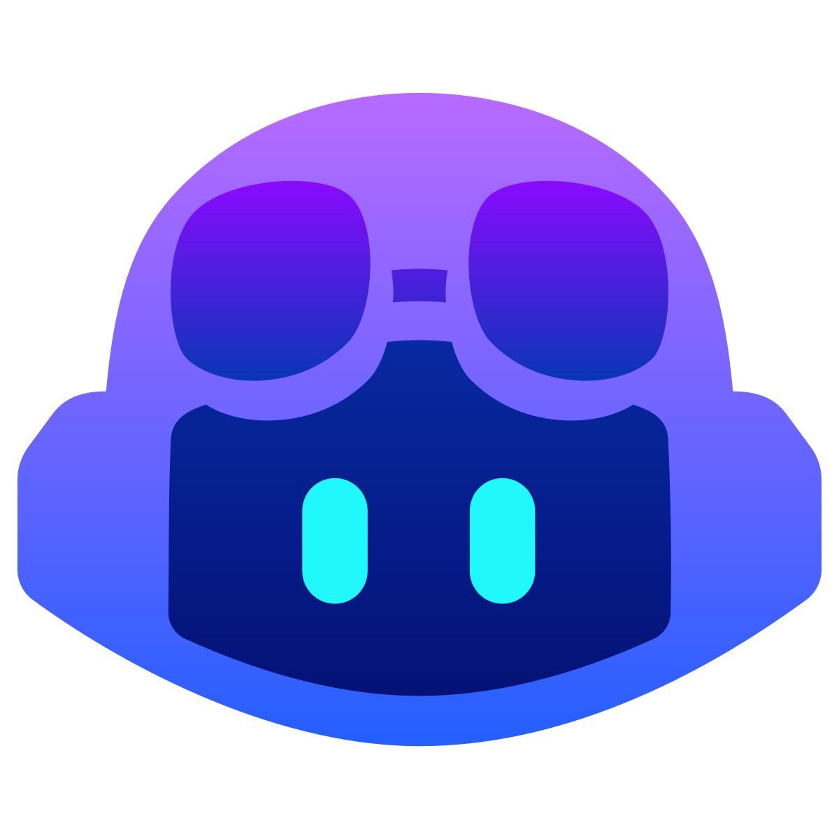 Intelligent Code Generation 