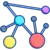 Knowledge Graph