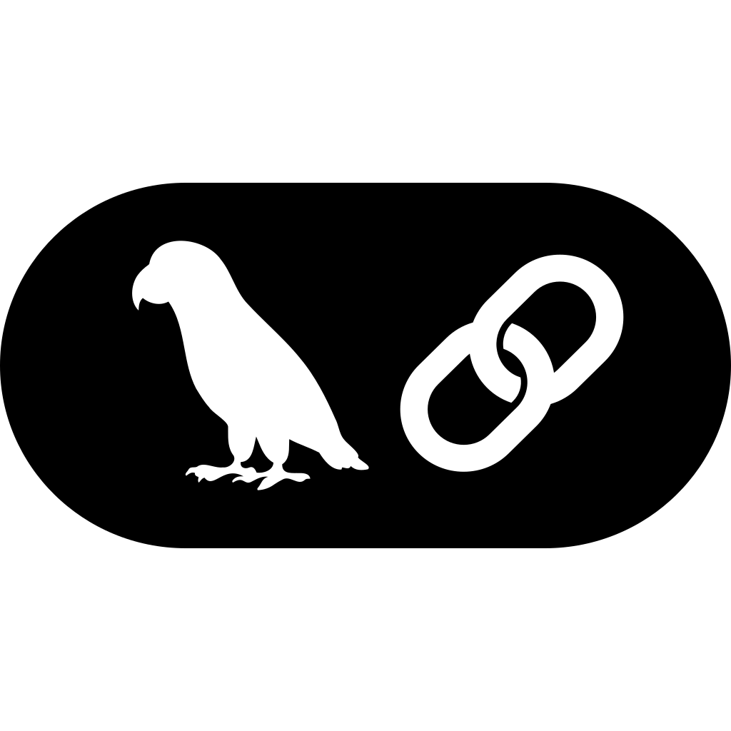 LangChain 