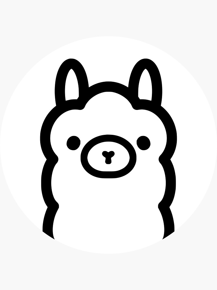 Llama 4