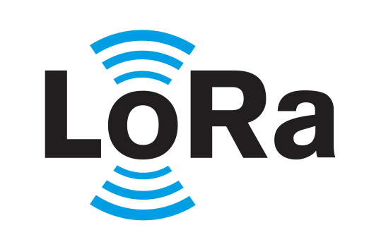 LoRA 