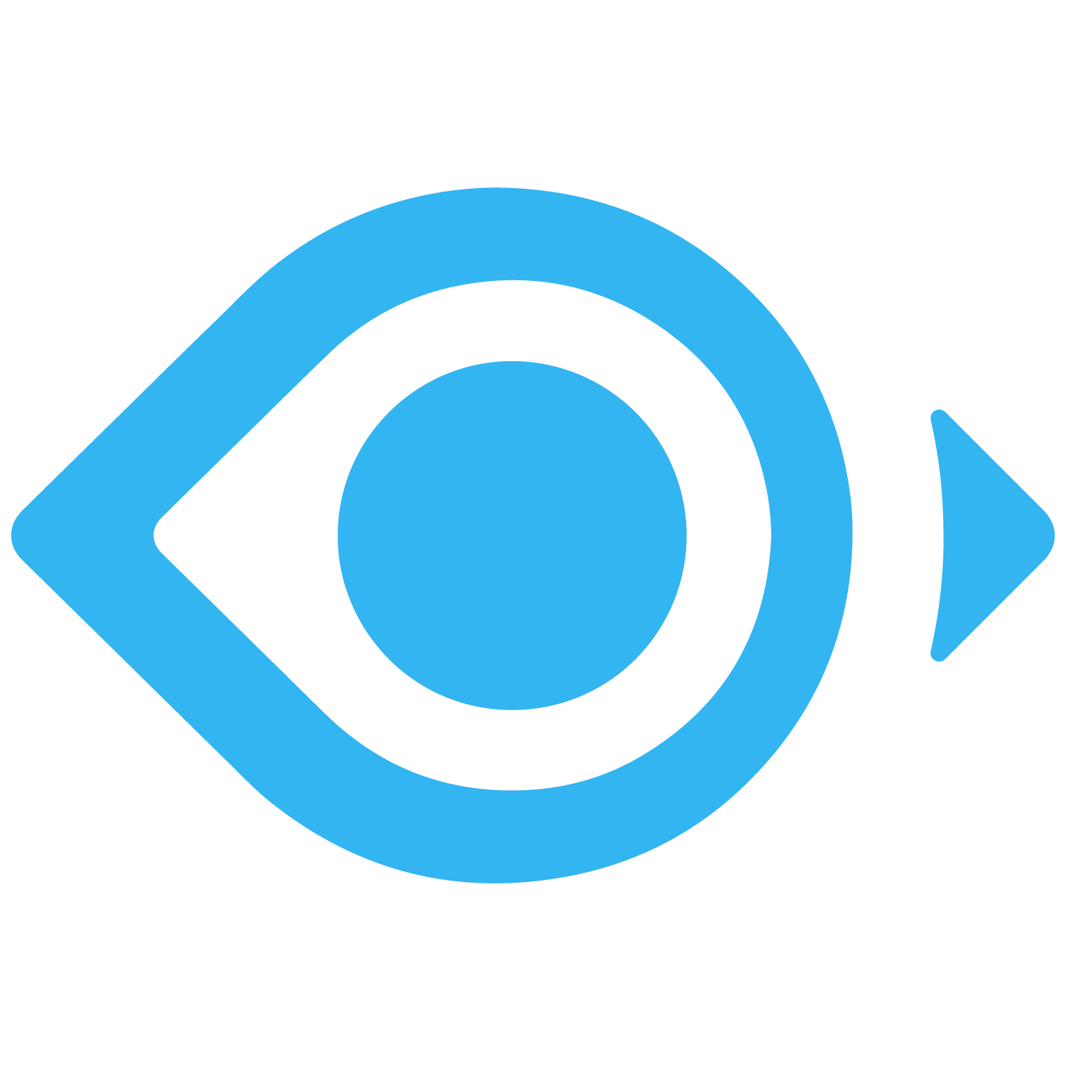 Milvus 