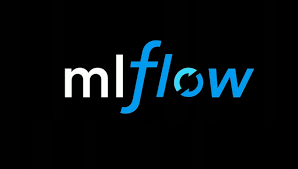 MLflow 