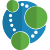 Neo4j