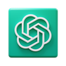 OpenAI