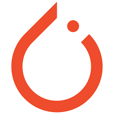 PyTorch 