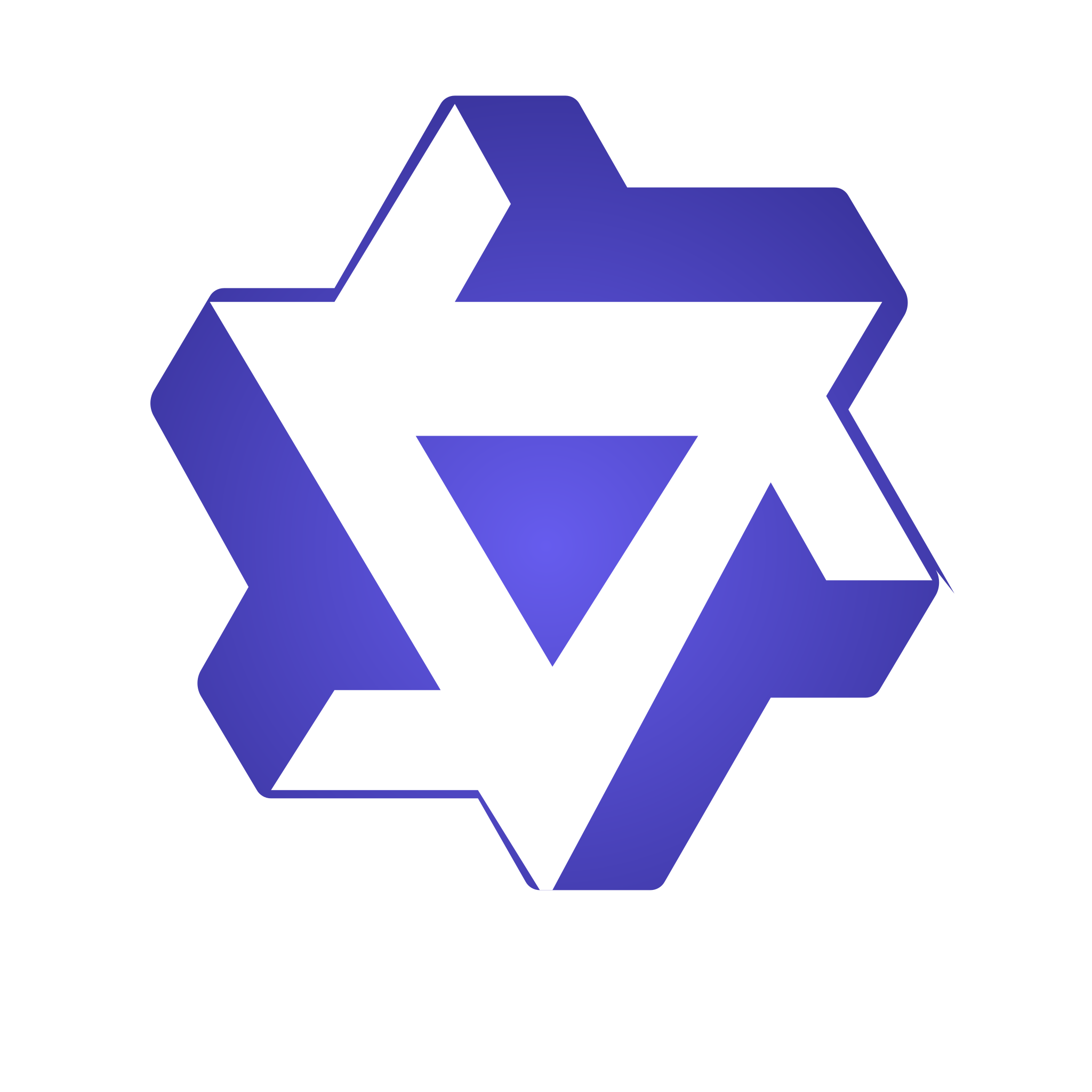 Qwen 3.7