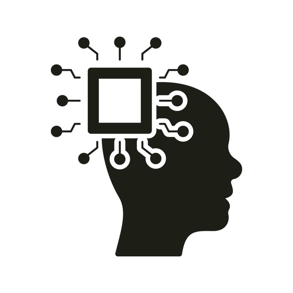 Reasoning Models