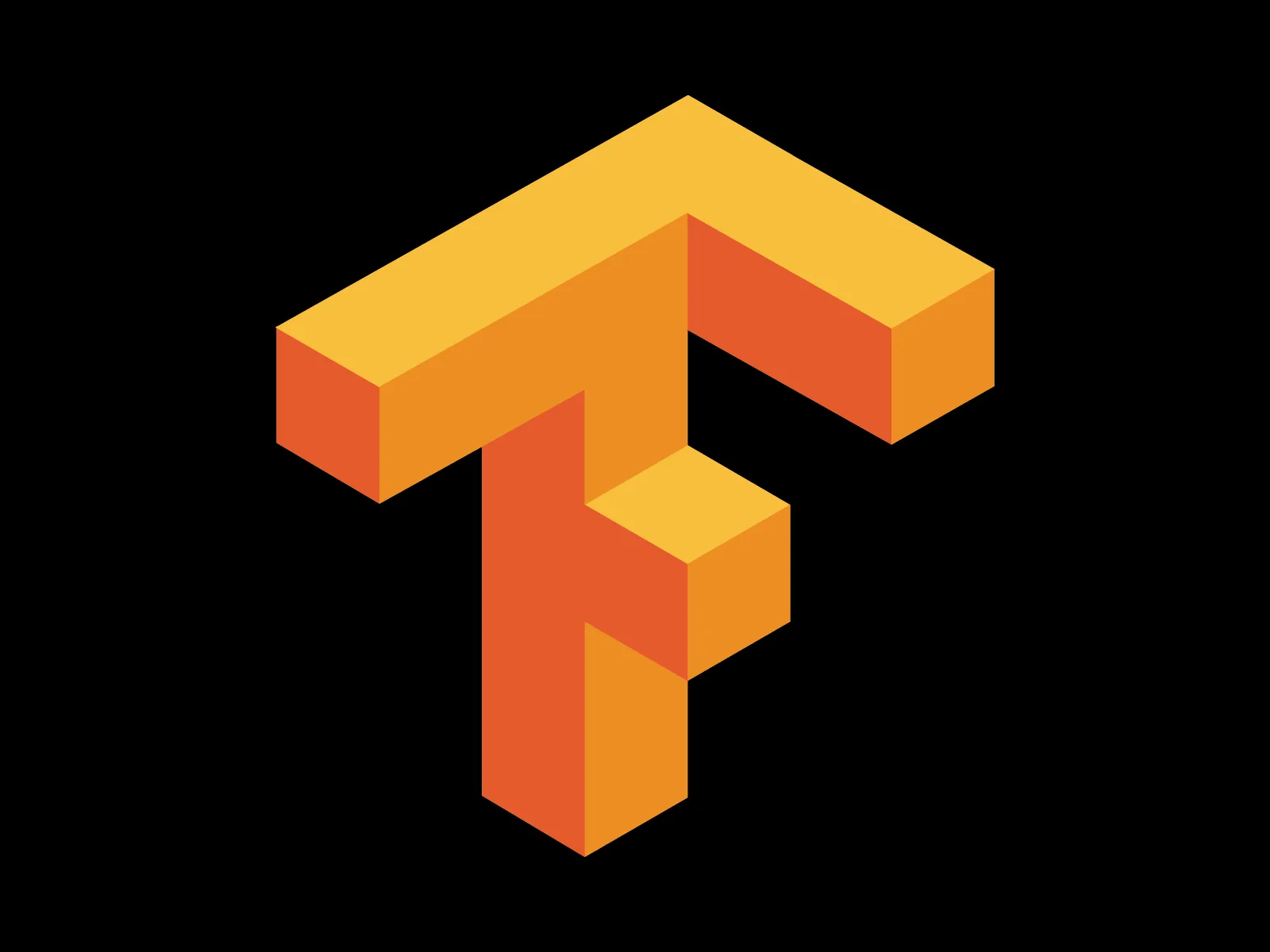 TensorFlow 