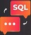 Text-to-SQL