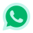 WhatsApp Business API