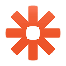 Zapier 